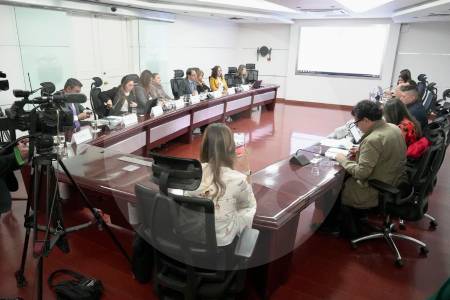 tras-pedido-de-jose-manuel-restrepo,-contraloria-acompanara-el-empalme;-¿que-hara?