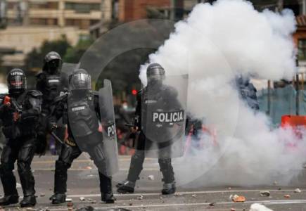 en-el-gobierno-de-de-la-espriella-regresa-el-esmad,-¿que-cambios-implica?