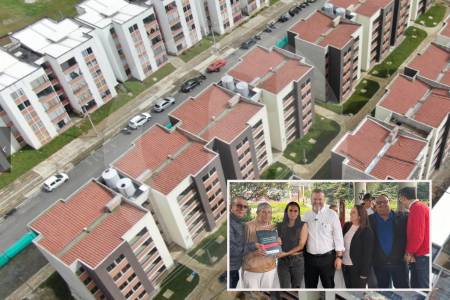 alcaldia-de-rionegro-entrego-23-nuevas-viviendas