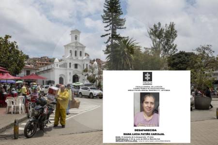 ¿la-ha-visto?-diana-patino-lleva-perdida-un-mes-en-el-oriente-antioqueno