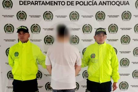 en-3-meses,-policia-de-antioquia-capturo-43-personas-por-delitos-contra-la-ninez