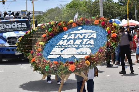 santa-marta-celebra-sus-501-anos-entre-conciertos-y-una-historica-crisis-por-el-agua
