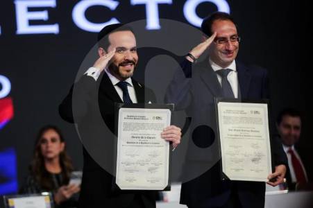 ¿puede-abelardo-de-la-espriella-posesionarse-en-una-guarnicion-militar?-esto-dice-la-ley