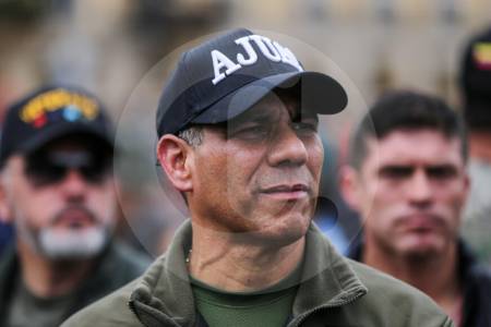 a-juicio-general-(r)-zapateiro-por-presunto-asedio-y-acoso-sexual-a-funcionarias