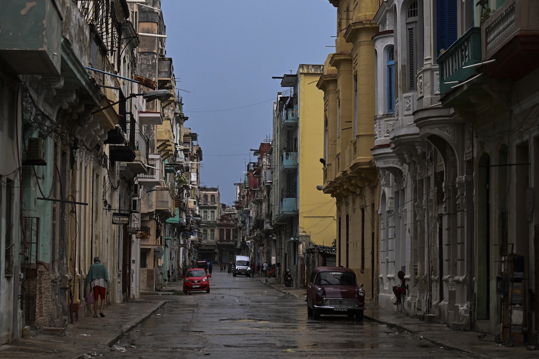 cuba-sufre-nuevo-apagon-general,-el-segundo-en-cinco-dias-–-nicaragua-investiga