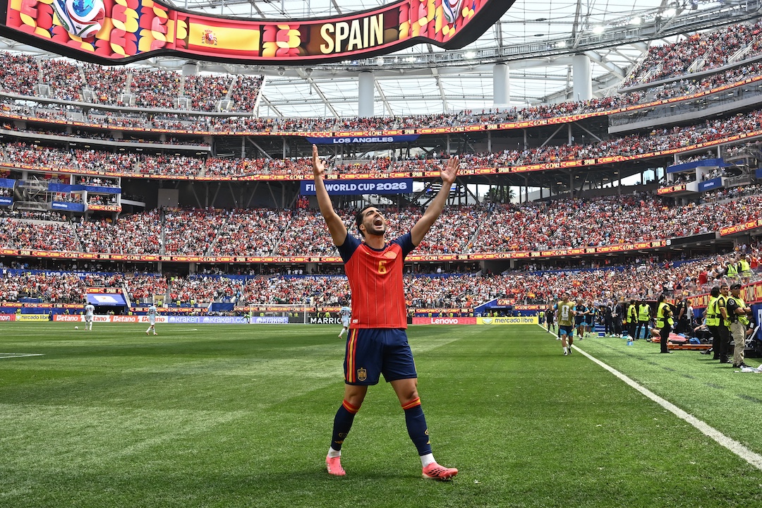 espana-derrota-a-belgica-2-1-y-avanza-a-semifinales-del-mundial-2026-–-nicaragua-investiga