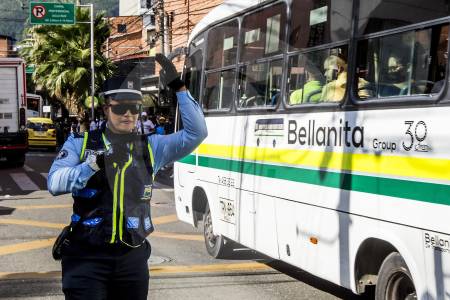 ¡ojo!-estos-son-los-cierres-viales-que-habra-en-bello-en-sus-fiestas