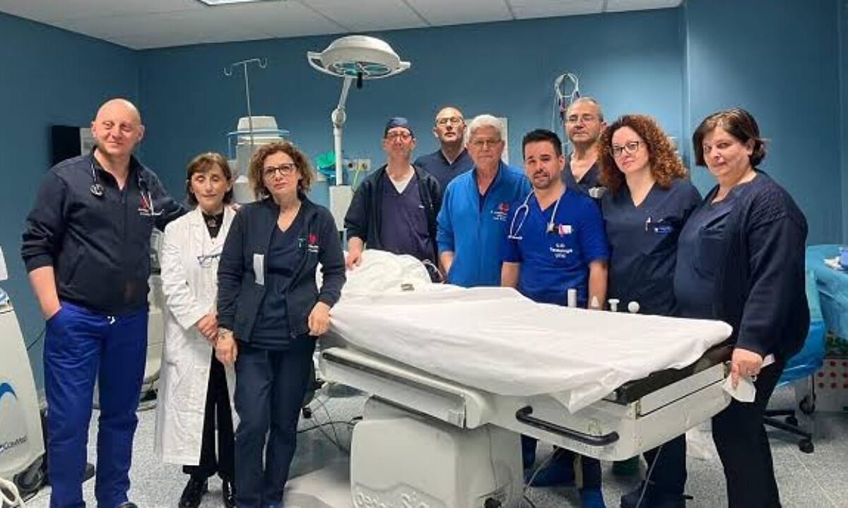 un-reportaje-sobre-calabria-silencia-las-denuncias-de-explotacion-de-los-medicos-cubanos
