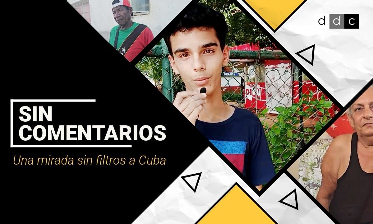 cualquier-dia-puede-ocurrir-otro-11j-en-cuba,-puertos-vacios-y-mundial-de-futbol-bajo-apagon