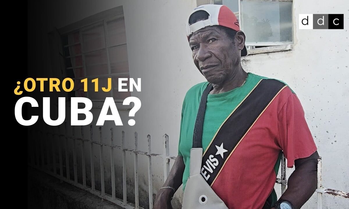 con-‘la-opresion-que-tienen-contra-el-pueblo’,-cualquier-dia-puede-haber-otro-11j-en-cuba