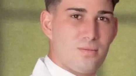 el-regimen-cubano-excarcela-al-preso-politico-del-11j-anibal-palau