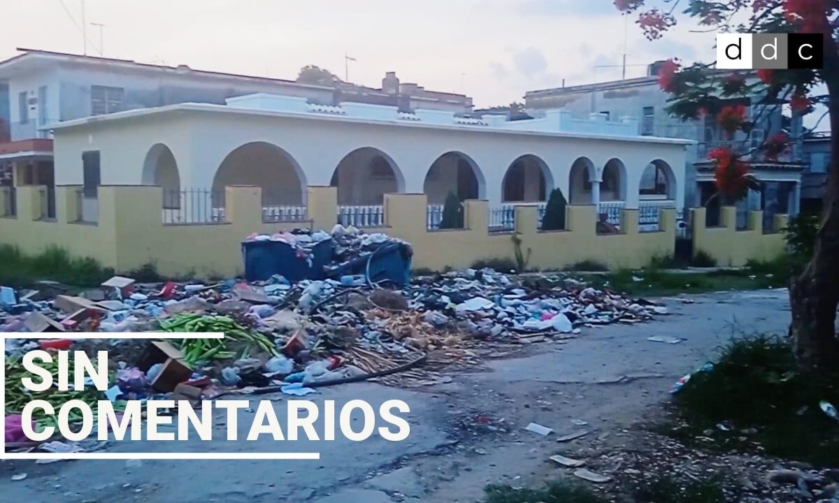 la-basura-va-convirtiendo-la-habana-en-una-ciudad-intransitable