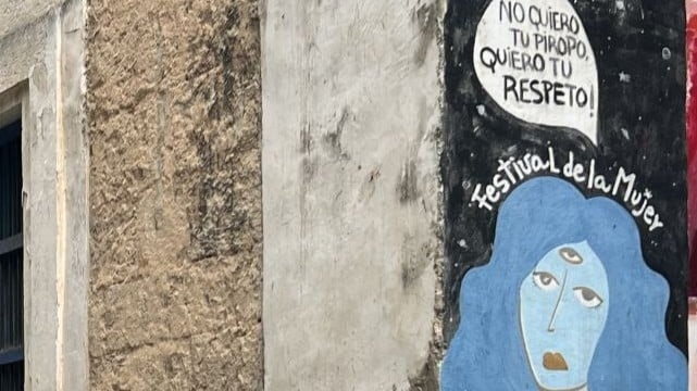 Con dos feminicidios en una semana, Cuba suma 40 asesinatos machistas en 2026