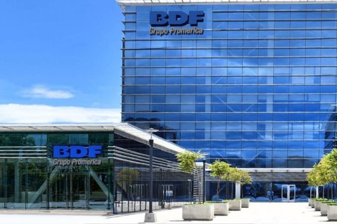 Bancos de Nicaragua modifican sus horarios por el feriado del 19 de julio – Nicaragua Investiga