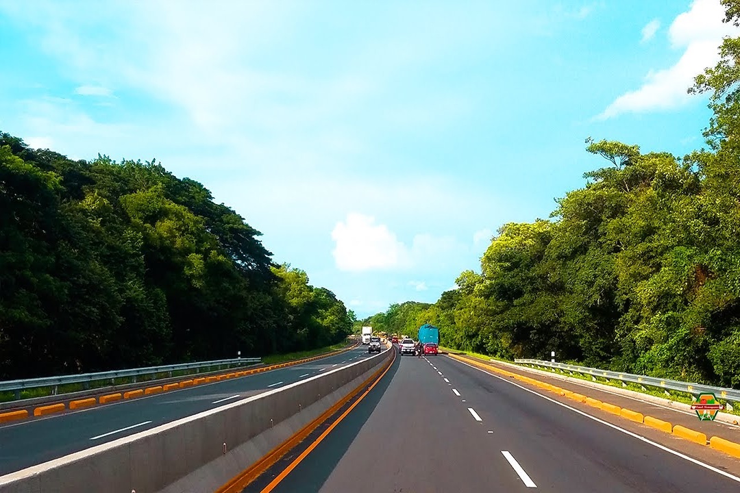 Aprueban millonario préstamo para construir carretera entre Matagalpa y León – Nicaragua Investiga