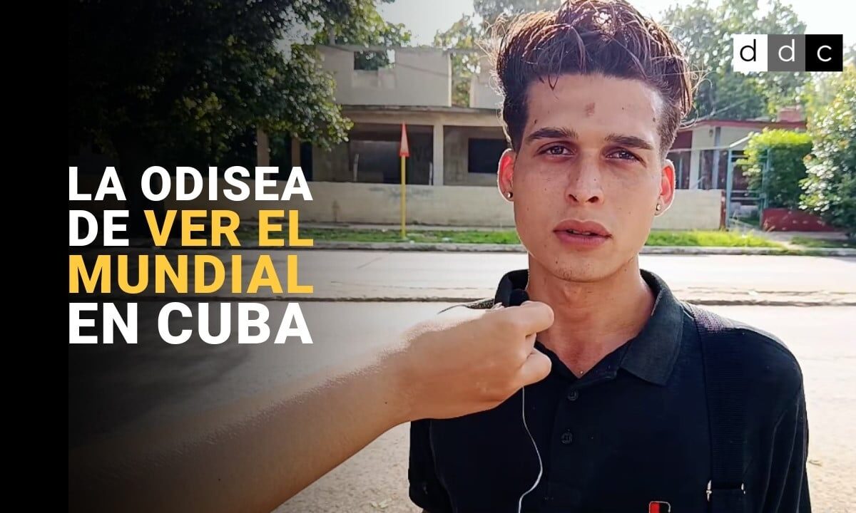mundial-de-futbol-en-medio-del-apagon:-¿como-se-las-arreglan-los-aficionados-cubanos?
