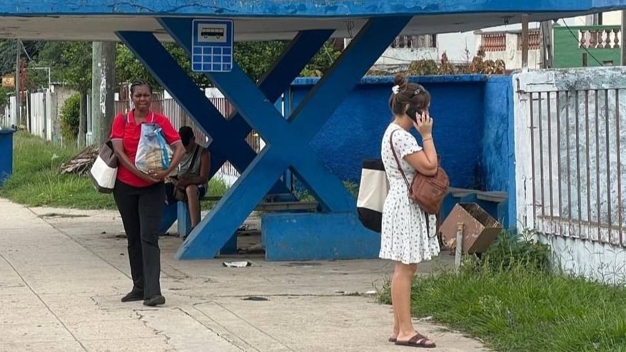 El quinto feminicidio en julio en Cuba eleva a 42 los casos verificados este año