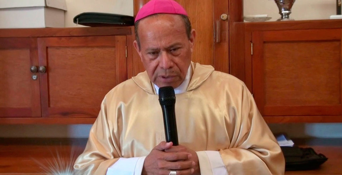 cidh:-monsenor-mata-continua-en-desaparicion-forzada-en-nicaragua