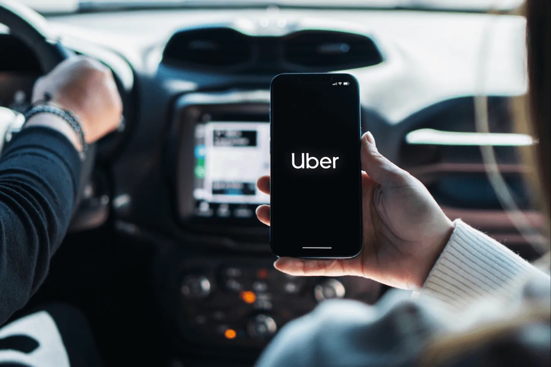 Uber más cerca que nunca de operar en el mercado nicaragüense – Nicaragua Investiga