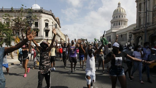 el-documental-‘la-noche-eterna-de-cuba’,-galardonado-con-el-gran-premio-anthem,-en-las-vegas