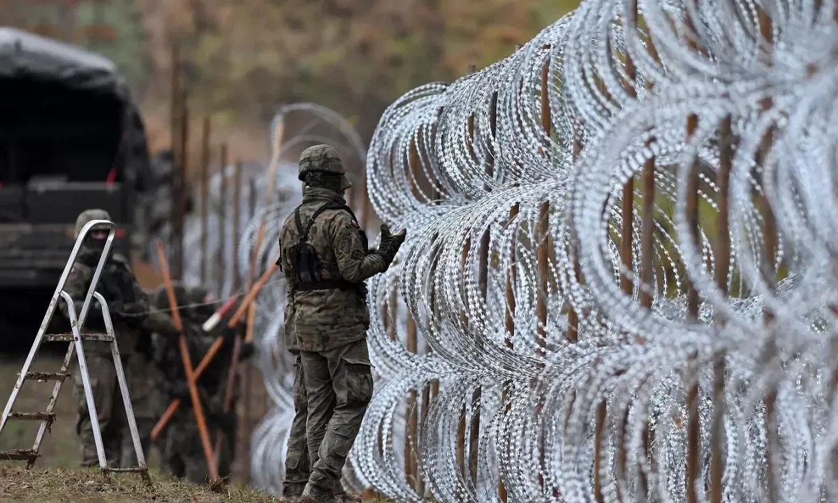 tres-migrantes-cubanos-van-a-juicio-en-rusia-por-intentar-cruzar-la-frontera-a-polonia