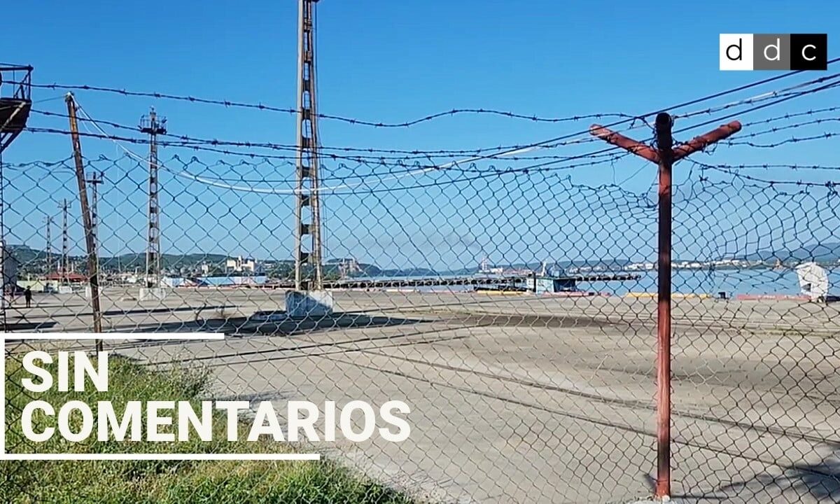 vacios:-ninguna-embarcacion-en-el-puerto-y-el-club-nautico-de-santiago-de-cuba