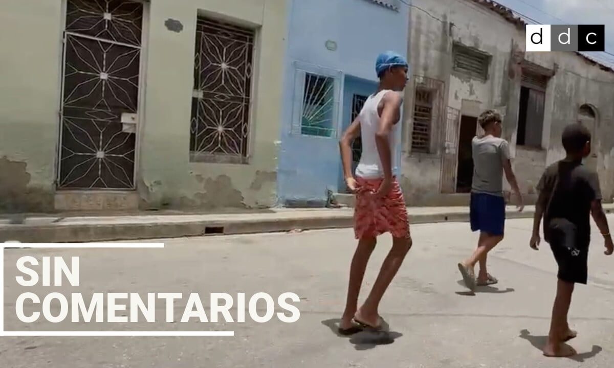 mataperreando-en-la-calle:-las-vacaciones-de-los-ninos-cubanos