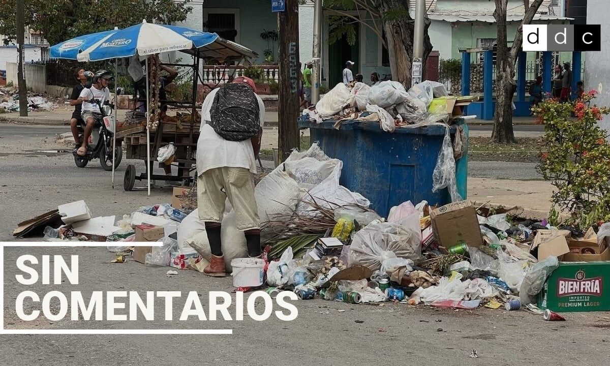 buenavista:-asi-esta-hoy-el-barrio-cubano-detras-del-fenomeno-musical