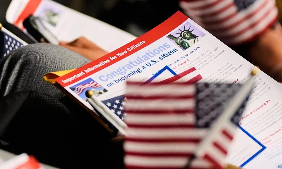 eeuu-despoja-de-la-nacionalidad-a-un-cubano-por-estafar-el-medicare-y-lo-deportara