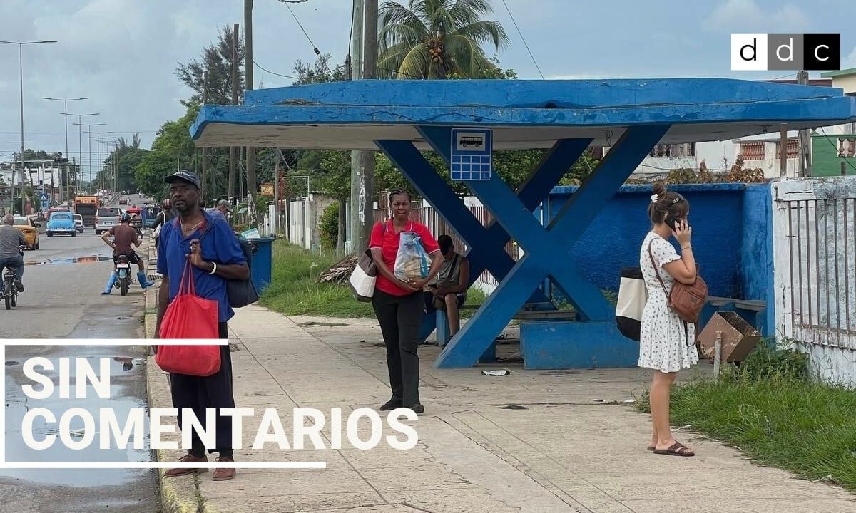 rancho-boyeros:-la-avenida-que-conduce-al-aeropuerto-refleja-la-crisis-de-la-habana