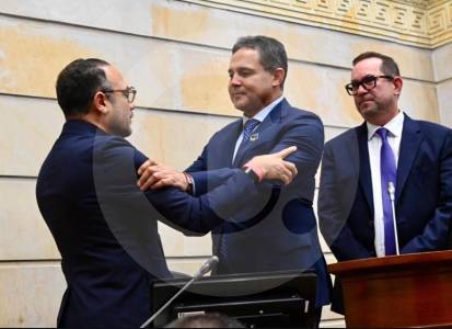 ¿como-le-gano-honorio-henriquez-la-presidencia-del-senado-a-deluque-pese-a-los-pronosticos?