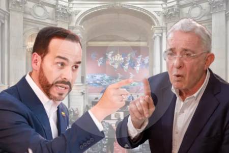 ¿que-significa-para-el-centro-democratico-haberle-ganado-el-pulso-a-de-la-espriella-en-el-senado?