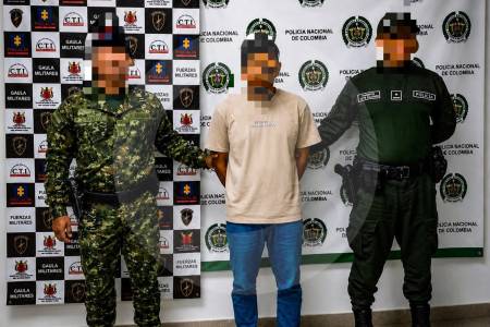 capturaron-en-antioquia-a-presunto-cabecilla-financiero-del-eln-senalado-de-extorsion