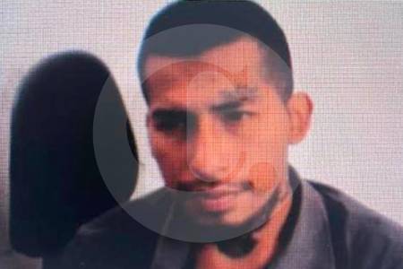 condenaron-a-mas-de-25-anos-de-carcel-a-hombre-que-secuestro-a-dos-agentes-del-cti-en-cauca