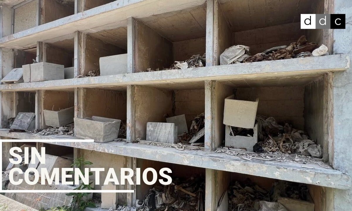 tumbas-abiertas-y-huesos-al-descubierto:-tres-cementerios-de-la-habana