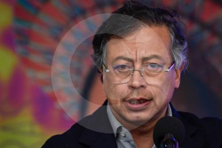 ¿Por qué el Gobierno Petro quiere llevar $4 billones a la UNGRD en sus últimos días?