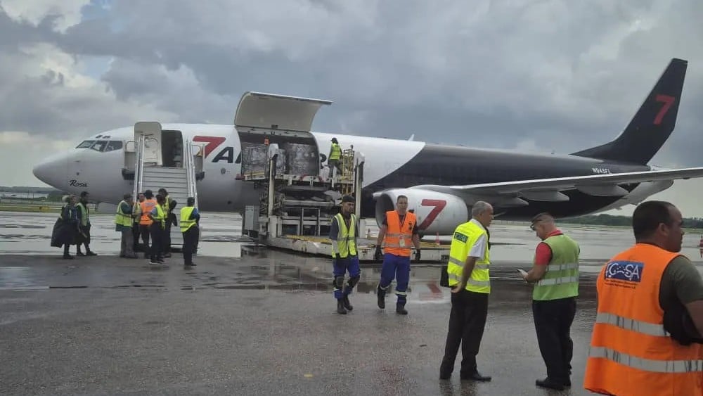 la-habana-recibe-con-reproches-la-ayuda-humanitaria-enviada-por-eeuu