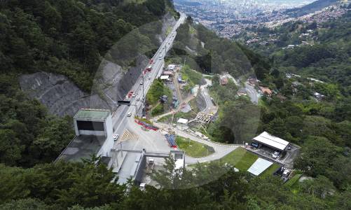 ¡ojo!-esta-semana-habra-cierres-en-el-tunel-de-oriente