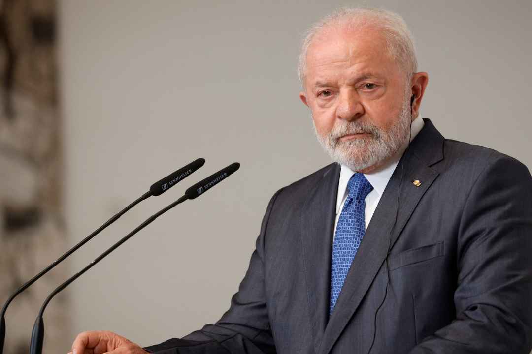 brasil-expresa-“preocupacion”-por-planes-para-eliminar-elecciones-en-nicaragua-–-nicaragua-investiga