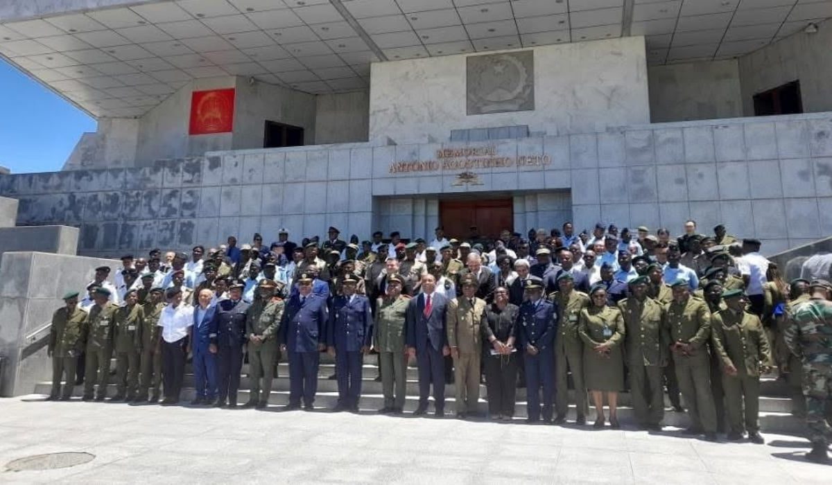 ¿que-hay-detras-de-las-sanciones-de-eeuu-a-antex,-el-brazo-de-gaesa-en-angola?