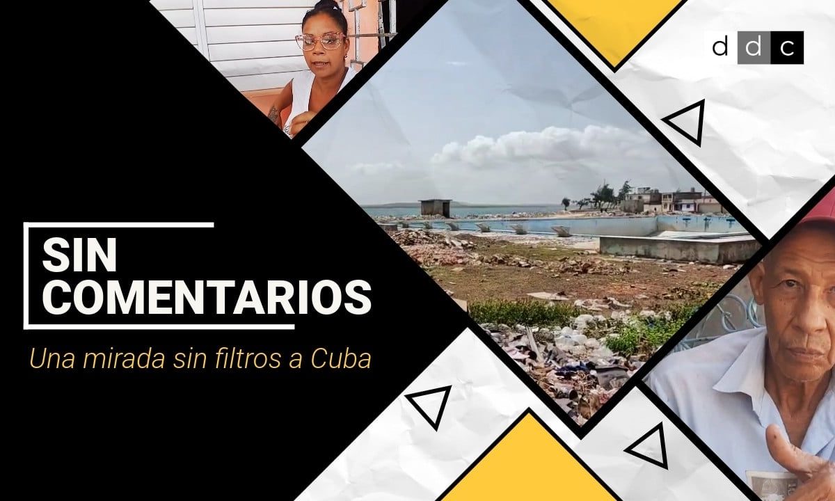 una-piscina-olimpica-convertida-en-basurero,-la-crisis-del-agua-y-el-verano-de-los-ninos-cubanos