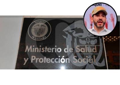 ¿y-la-ministra-de-salud-que?-pacientes-piden-a-gobierno-electo-hacer-esa-designacion