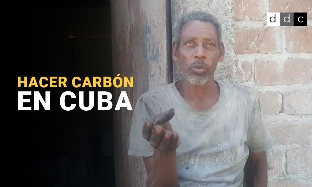 hasta-un-hacha-es-lujo:-fabricar-carbon-para-sobrevivir-en-cuba