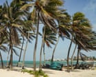 how-english-speaking-colombian-islands-have-been-caught-up-in-trump’s-‘drug-war’-airstrikes