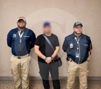 capturaron-en-antioquia-a-ciudadano-mexicano-buscado-por-interpol-por-un-caso-de-feminicidio