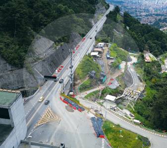 ¿en-que-va-el-plan-de-expansion-del-sistema-del-metro-de-medellin-hacia-el-oriente?