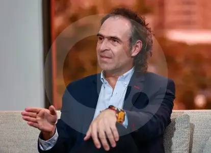 alcalde-federico-gutierrez-anuncia-nuevas-pruebas-sobre-presunta-red-de-corrupcion-en-medellin