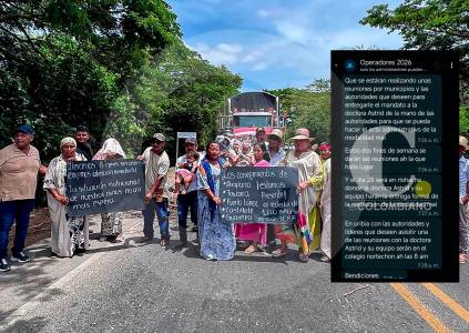 exclusivo-|-impulsor-de-constituyente-de-petro-acaparo-contratos-del-icbf-en-la-guajira