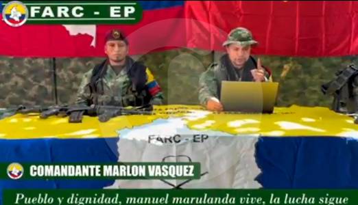 “centenials-del-crimen”:-asi-alteran-videos-y-fotos-para-enganar