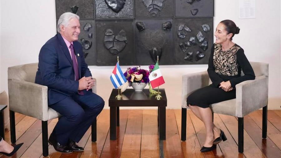 convenios-mexico-cuba:-cuando-nadie-vigila,-alguien-gana